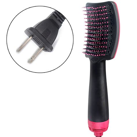 blow dryer comb walmart|walmart hair dryer straightner comb.